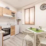 Casa Camelie *