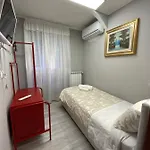 Casa Camelie *