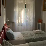 Casa Camelie *