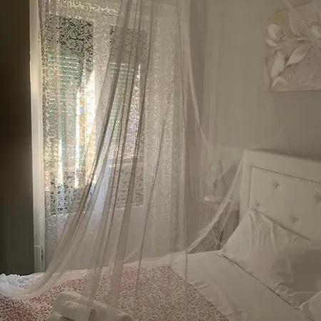 Casa Camelie Appartement *