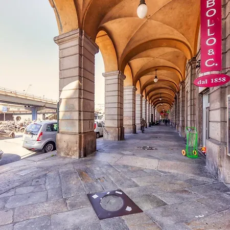 Casa Camelie 公寓 *